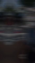 petit retour aujourd'hui 😁😅 #videgrenier #brocante #gaming #pokemon #collection