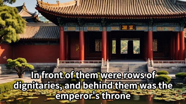 [Japanese History ep22] Users from Wei #Taiga Drama #Trivia #Japan #Elementary School Students