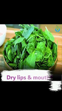 Add some natural ingredients to your food habits..! to avoid certain types of painX Follow (@misspharma10) stay updated #healthyfood #healthylifestyle #healthtips #foodismedicine #foodie #fitness #foodlove #healthyeating #diet #watermelon #pai