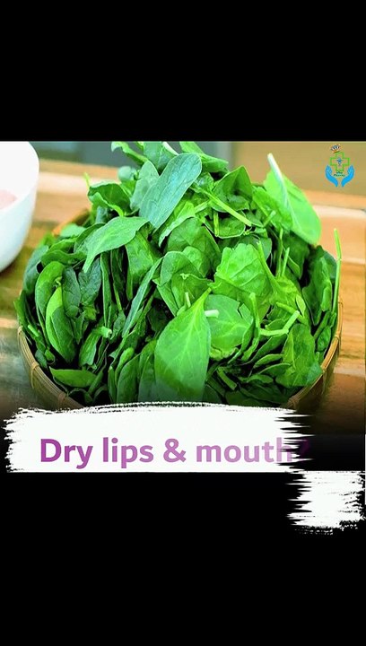 Add some natural ingredients to your food habits..!  to avoid certain types of  painX  Follow (@misspharma10)  stay updated  #healthyfood #healthylifestyle #healthtips #foodismedicine #foodie  #fitness #foodlove  #healthyeating #diet  #watermelon  #pai