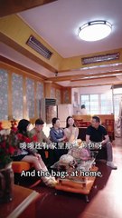 Reborn She Chased Her Mute Husband