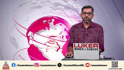സെൽഫി സ്റ്റിക്കുമായി കടലിലിറങ്ങി വിദ്യാർത്ഥികളുടെ ആഘോഷം; സംഭവം പയ്യാമ്പലം ബീച്ചിൽ