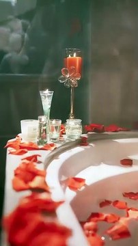 Like an Untied Boat - Scrapping 24 Years of Forbidden Love - Trading forbidden love for space death - Farewell to a silent crush