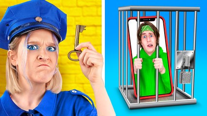 Your New Swim Buddy 🦆🦆🦆 Cute Duck Gadget!