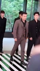 Married to a Mob Heiress  The nerd and the gangster’s daughter