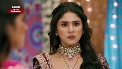 Anupama New Promo Out Today! Watch the Exciting Episode Preview for August 10, 2025 🎬