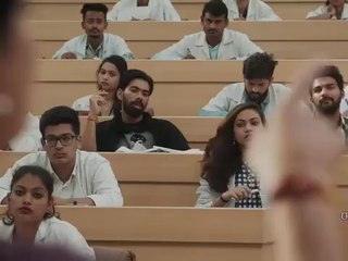 #telugu #tollywood #kollywood #jathiratnalu #funnyfriends #tagyourfriends #feelitreelit #reelitfeelit #viralvideos #trending #toxicfriends #trendingreels #funny #comedy #salaar #dildhar_babai