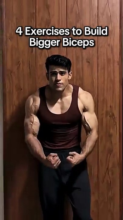 Best Tips 👌🏻 for💪🏻🔥 Watch Till End | FOLLOW