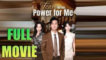 Tears For Her, Power For Me - FULL MOVIES ENGLISH SUB