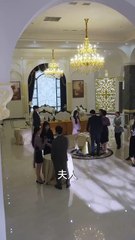 娇莺（下）余茵与白方文的精彩短剧2025🎬