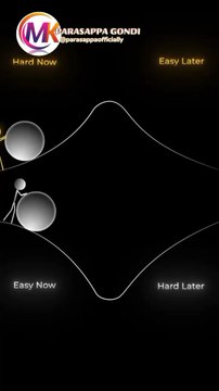 #SmallStepsBigChange #FitInspiration #DailyMotionChallenge #ActiveEveryday #RiseAndMove #DanceEveryday #GrooveRoutine #MoveToTheBeat #OneMinuteDance #DailyGroove #StretchAndFlow#YogalnMotion #DailyWorkout #FitMoves #QuickFitFix #PowerMoves