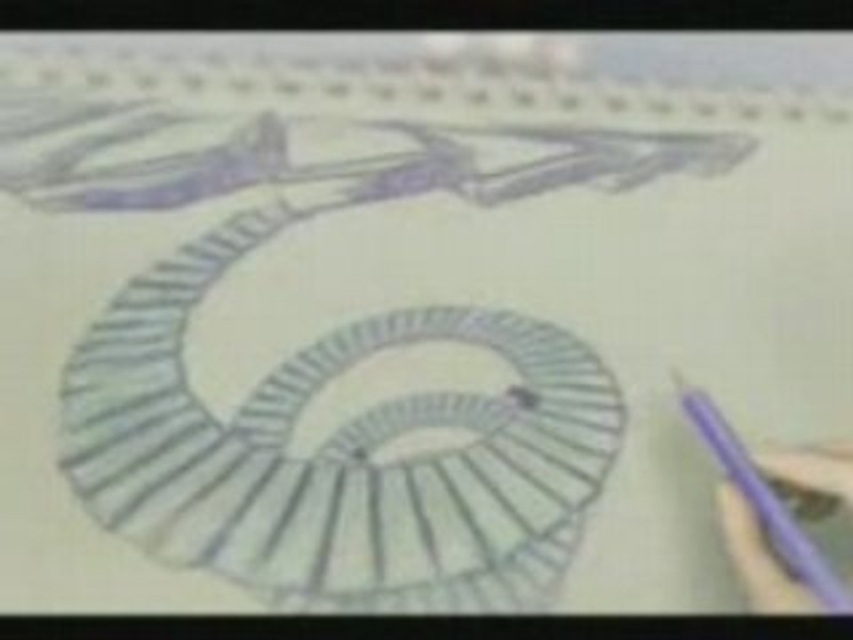 Kingdom hearts prêt au combat