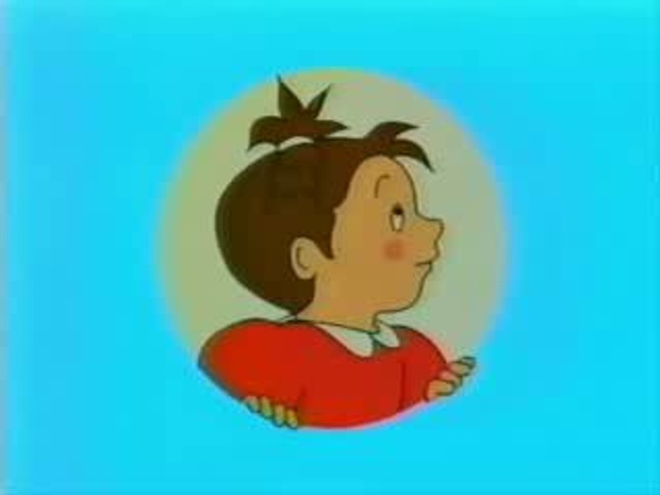 Mimi cracra "le nouveau cartable"