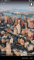 Billionaire Alpha Won't Let Me Go (2025) - FULL [Eng Sub]