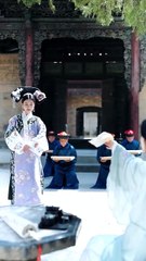 云渺2：我修仙多年，实力为何仍然强大？（上篇）✨