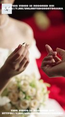 Paper Vows (2025) - FULL [Eng Sub]