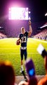 Skylar Thompson: Inspiring QB Journey from College to the NFL