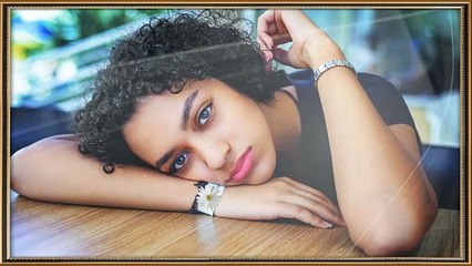 Anatoly Sem – Your love