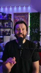 James Gunn 🚫 détruit les rumeurs sur The Batman: Part II 🦇