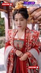 [SUB ESPAÑOL] CASADA CON EL HOMBRE EQUIVOCADO (2025) - COMPLETO [Sub Español]