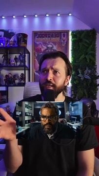 War of the Worlds 💥 Le pire film de 2025 sur Prime Video ? 0% sur Rotten Tomatoes ! 🎬