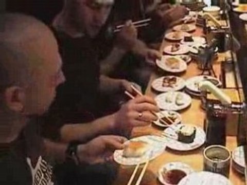 Soziedad Alkoholika - las pequenas cosas