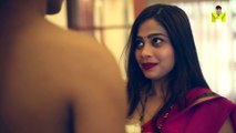 Luteri Aunty || S01 (EP 1 To 2) || Hindi hot web series