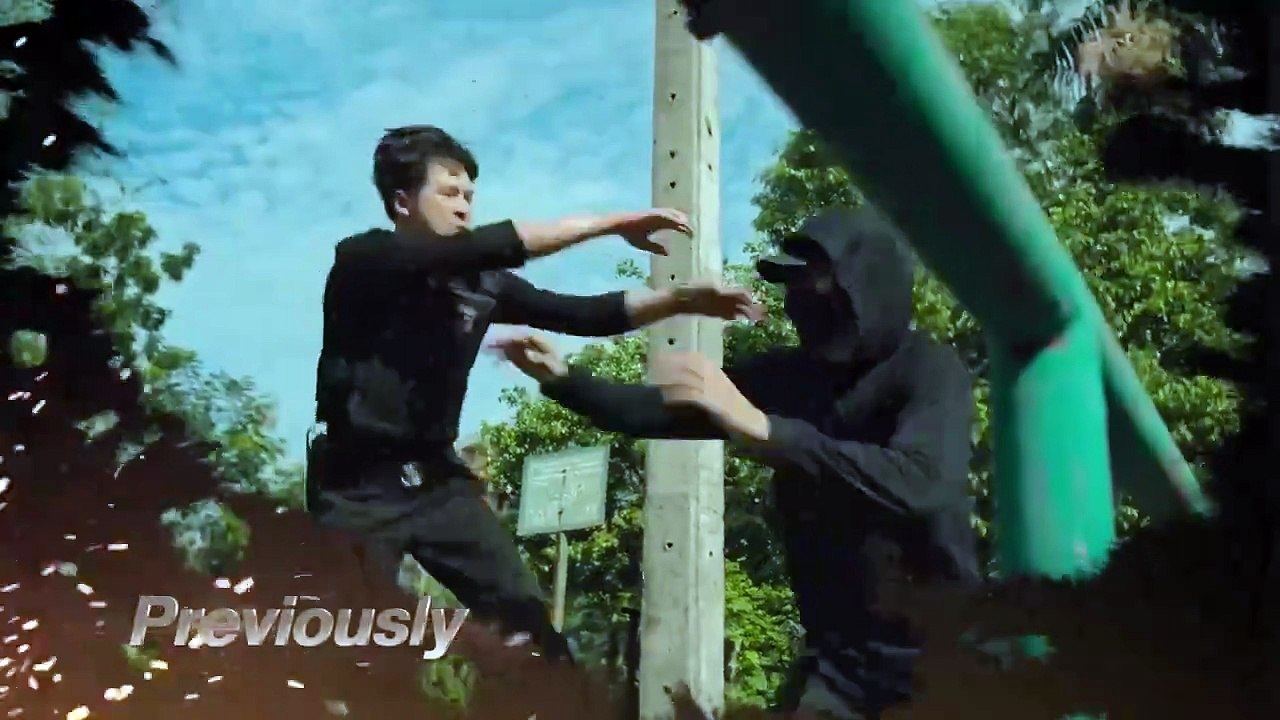 The-Sign.Epi-6 Eng Sub