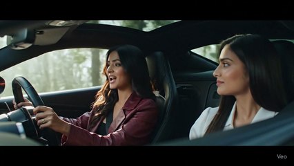 DAILY MOTIONS 10K videos par kitna deta hai comment karke batao |