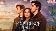 Providence Falls S01E01 (2025)