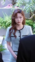 Menjerat Cinta CEO | Trapping the CEO's Love | Drama China | SUB INDO