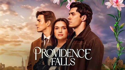 Providence Falls S01E02 (2025)