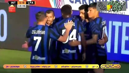 احداث خط ویژه برای رسیدن سرخابی ها به ورزشگاه تختی!