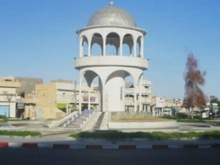 MUSIQUE SOUFIA __ EL OUED SOUF