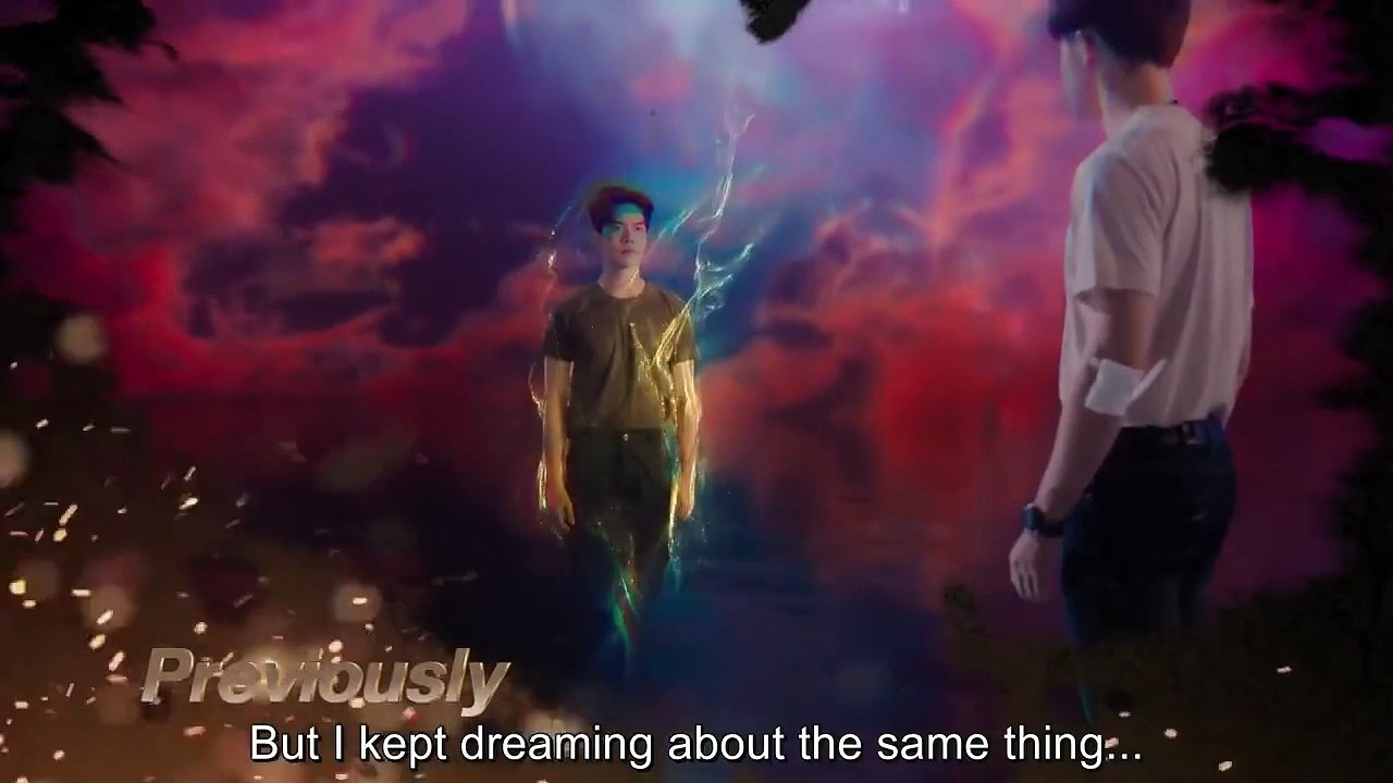 The-Sign.Epi-7 Eng Sub