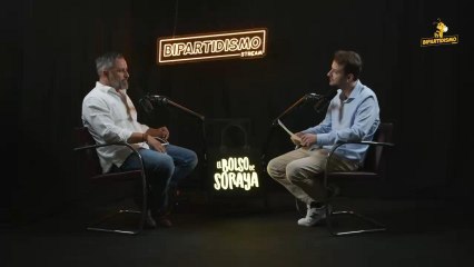 Abascal critica el silecio de los obispos ante el aborto y el "avance islamista": "Tendrán que dar cuentas"