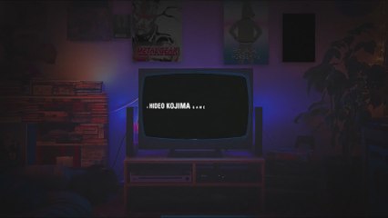 Danjuma fima por el Valencia