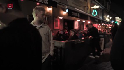 Forsvundet - Hvor er Oliver? | 2023 | DRTV