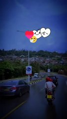 New viral song SIMROON TERA NAAM most popular video in Hindi Urdu