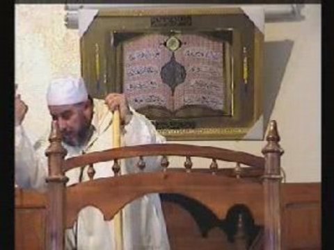 sheikh abdullah nahari hob nabi 3