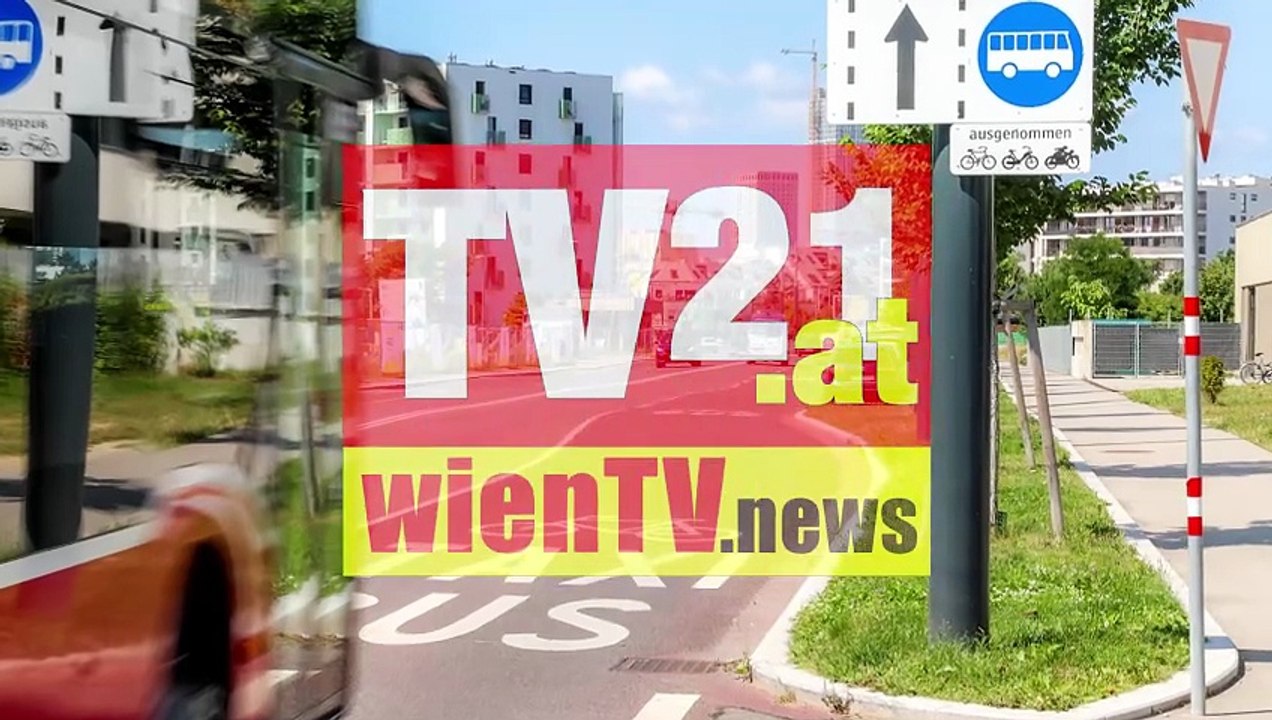 Roter Teppich fürs Rad Breitenleer Straße wird sicher & komfortabel