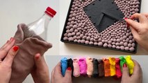 4 Interesting Clay Craft Ideas