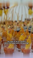 The 3-Bite Rule: How to Indulge Wisely Without Overdoing It