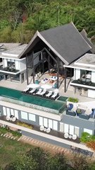 After the Divorce, the Heiress Takes It All (2025) - FULL [Eng Sub]