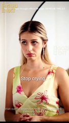 The Stock Queen Returns (2025) - FULL [Eng Sub]