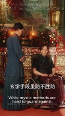 Lucky Star of Harbor House (2025) - FULL [Eng Sub]