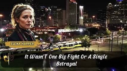 The Night My Future Son-in-Law Saw Me the Way My Husband Never Did | True Infidelity Story