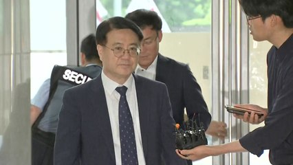 채 상병 특검, 사건기록 이첩 전 경북청·대통령실 통화 확인 / YTN