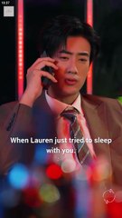 Billionaire Begs His Ex-Wife Full Chinese Drama