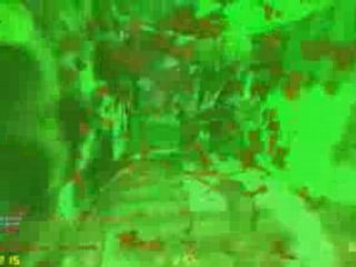 Zombie Mod Survival | Powered By #ZM